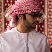 Ali Obaid Alnuaimi