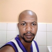 Moses Nkhoma
