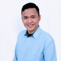 R. Nugroho Aditya Eka Pratama