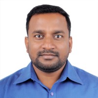Md Sarfaraz