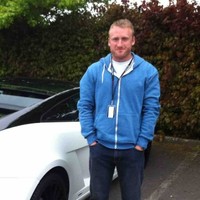 Lee Pattemore