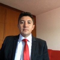 Román Canchola