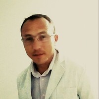 Francisco Herandy Pereira Marques