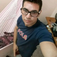 Vandeiltom Silva