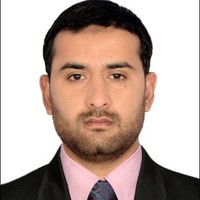 Shahid Iqbal