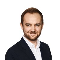 Tobias Karsbæk