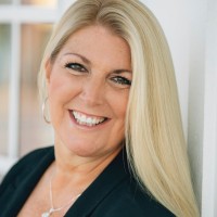 Anita Merryman