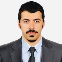 Malik Dersuneli