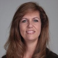 Lori Hedges
