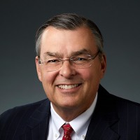 Harry Papp