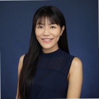 Leonie Yeung