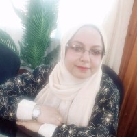 Eman Sameh Abd Elhay