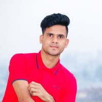 Russel Khan