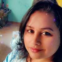 megha thakur