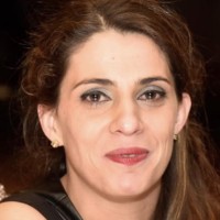 Joana Pinto