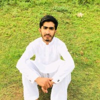 Waqas Jameel