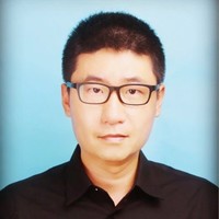 孙宇俊