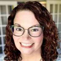Leah Schoettmer