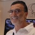 Carmine Landi