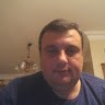 Ferhat Sancaklı