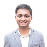 Aditya Vyavahare