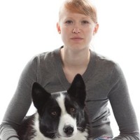 Sanna Kumpulainen