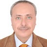 Ahmad Al-Nablsi