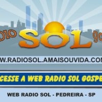 RADIO SOL