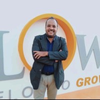 Hassan Abdel Sabour