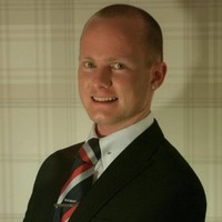 Steven Duff