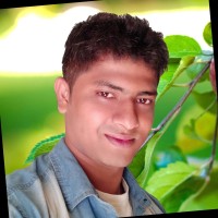 Iqbal Hossain