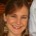 Christa Peterson