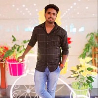 Subhash M
