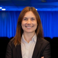 Soledad Fattori Pedrana