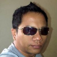 Oka Tanaya