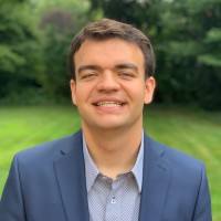 Manoli Magiassos