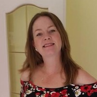 Lynette Brough