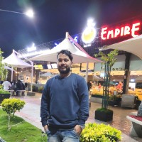 Sonu Yadav