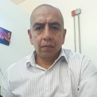 Eduardo Aguilar