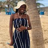Anne Rose Mendy