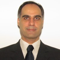 André Barcellos