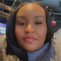 Marlyne S.