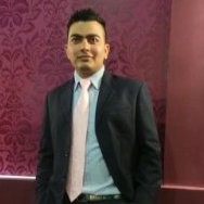 AMIT NAUTIYAL