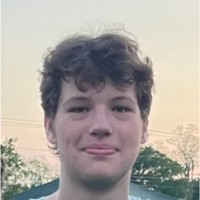 Elliott Poole
