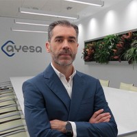 Ricardo Solís López