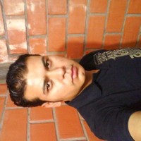 Jaime Hernández Pérez