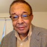 christopher mapp