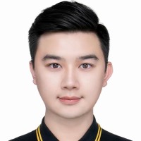 张津铭