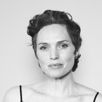 Kate Buric