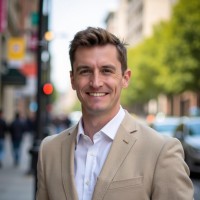 William D. Hinz, III